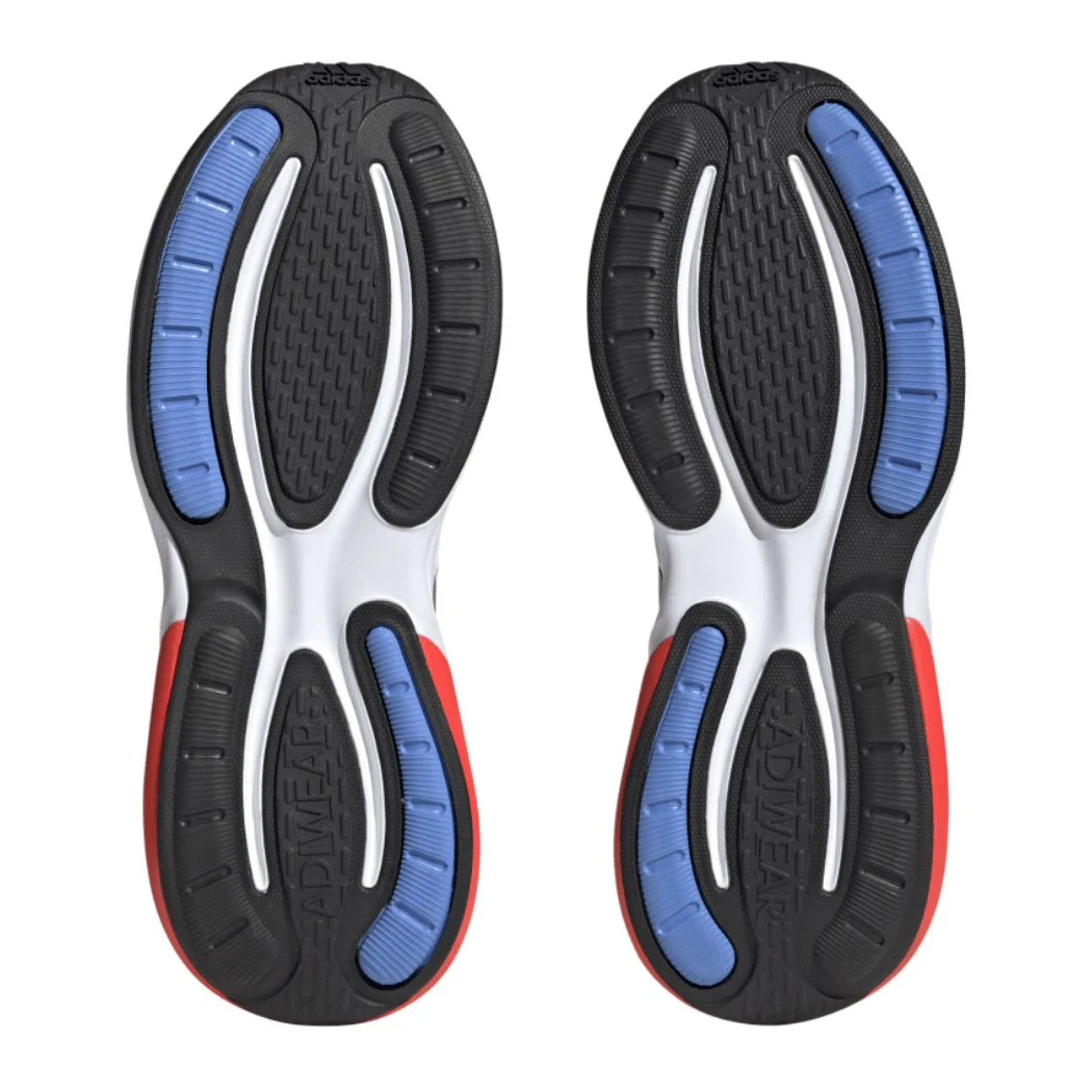 adidas Alphabounce Men's Running Shoes - Image 6