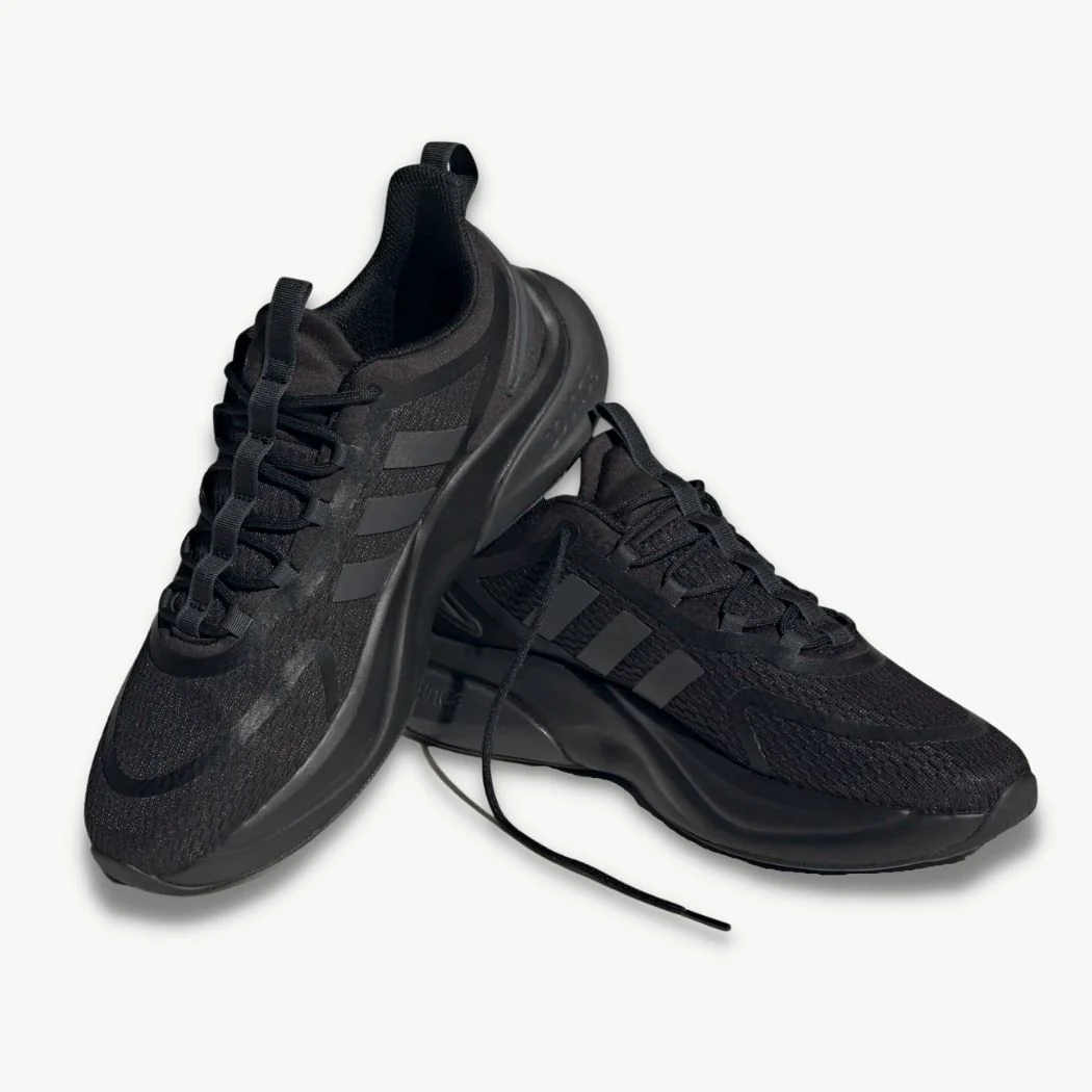 adidas Alphabounce+ Sustainable Bounce Men's Walking Shoes - Image 3
