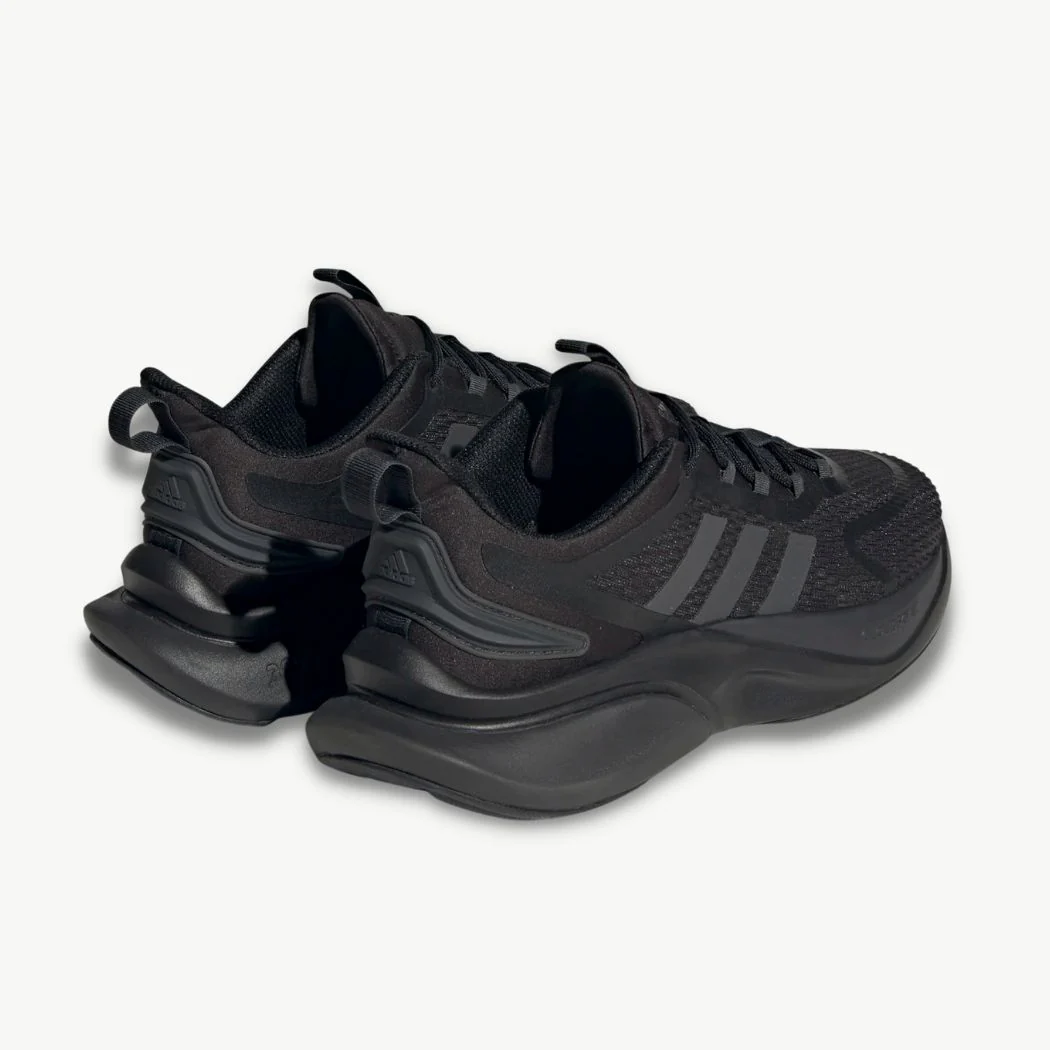 adidas Alphabounce+ Sustainable Bounce Men's Walking Shoes - Image 4