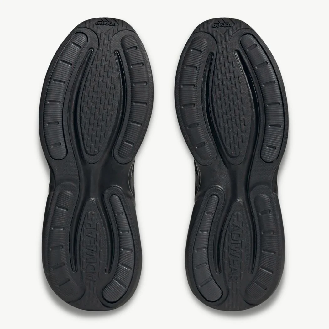 adidas Alphabounce+ Sustainable Bounce Men's Walking Shoes - Image 6