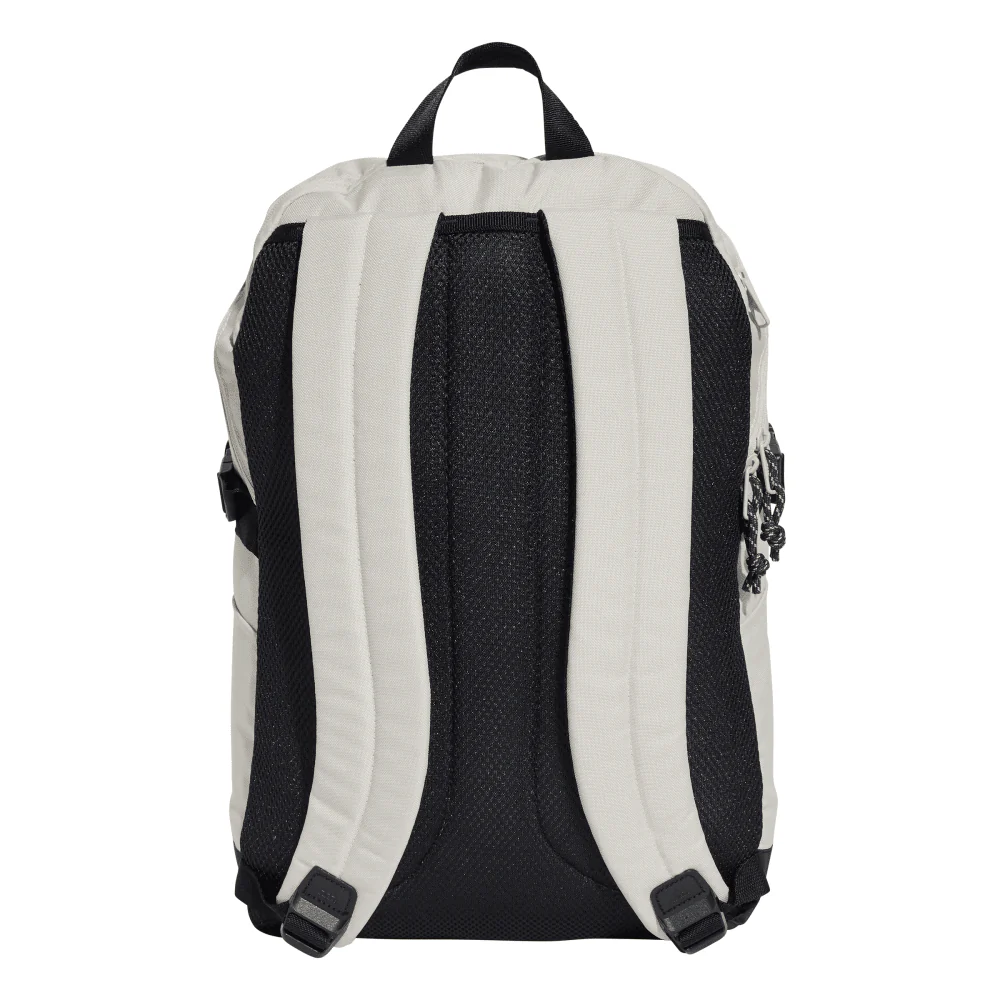 adidas Power Unisex Backpack - Image 2