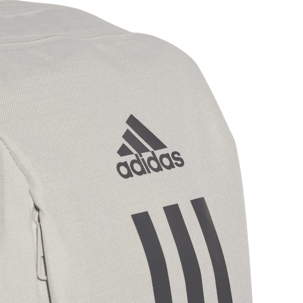 adidas Power Unisex Backpack - Image 5