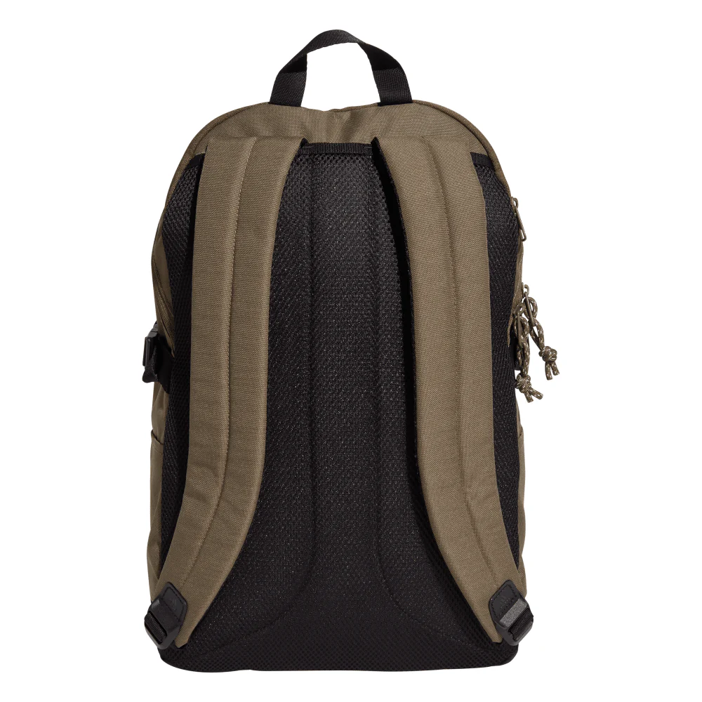 adidas Power Unisex Backpack - Image 2