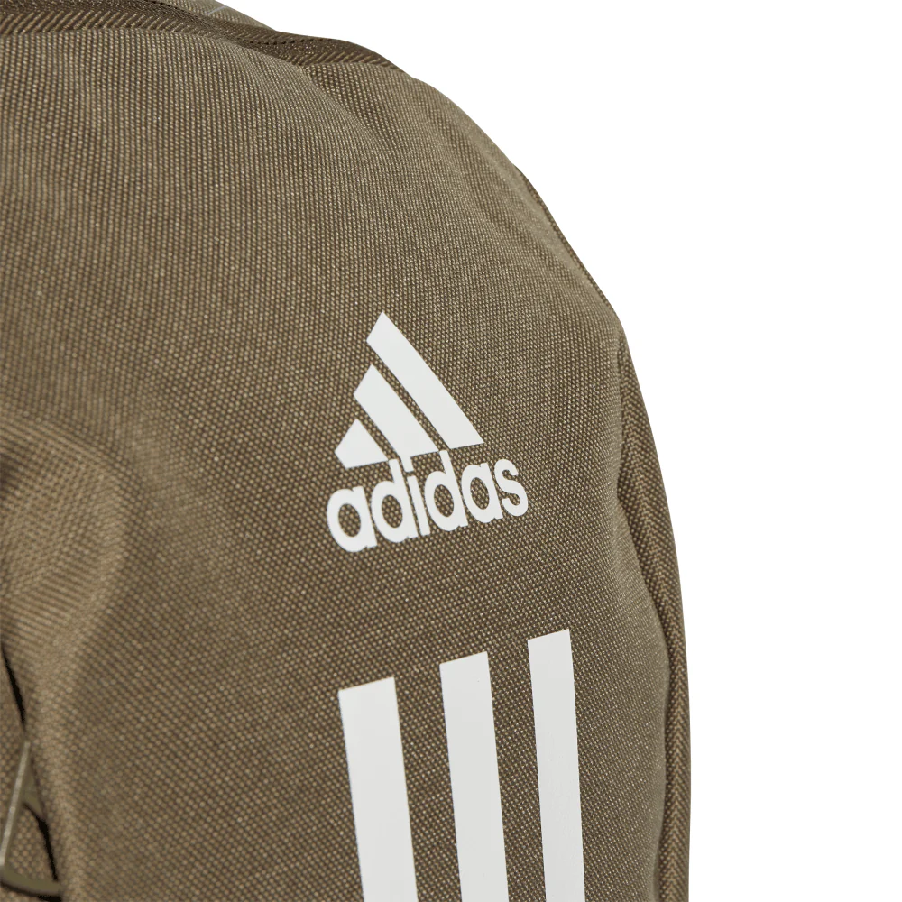 adidas Power Unisex Backpack - Image 5