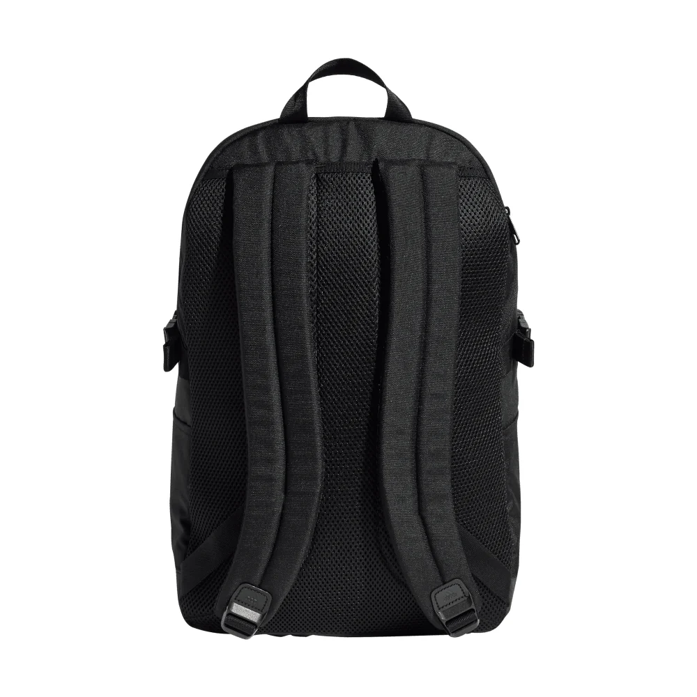 adidas Power Unisex Backpack - Image 2