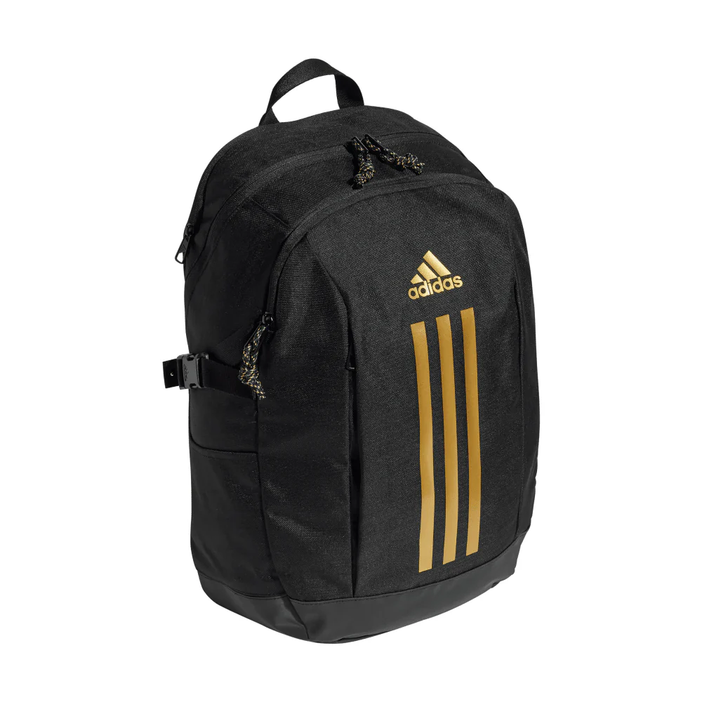 adidas Power Unisex Backpack - Image 3