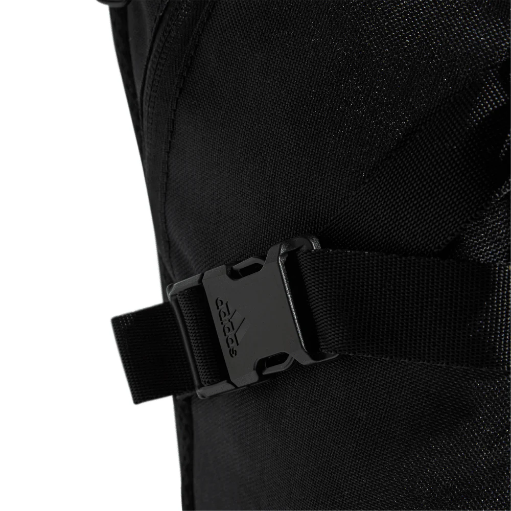 adidas Power Unisex Backpack - Image 6