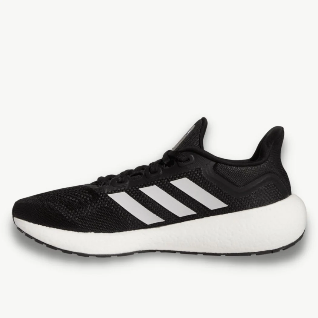 adidas Pureboost 22 Unisex Running Shoes - Image 2