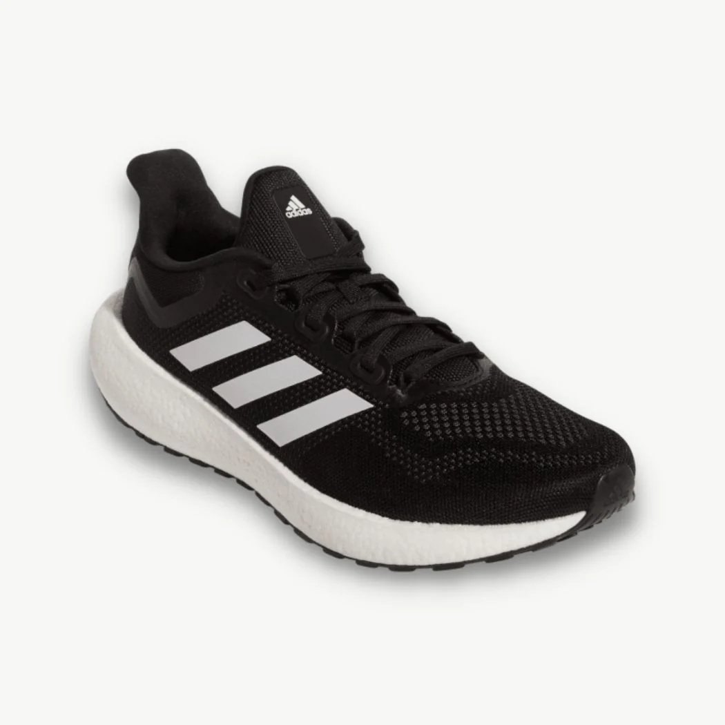 adidas Pureboost 22 Unisex Running Shoes - Image 3