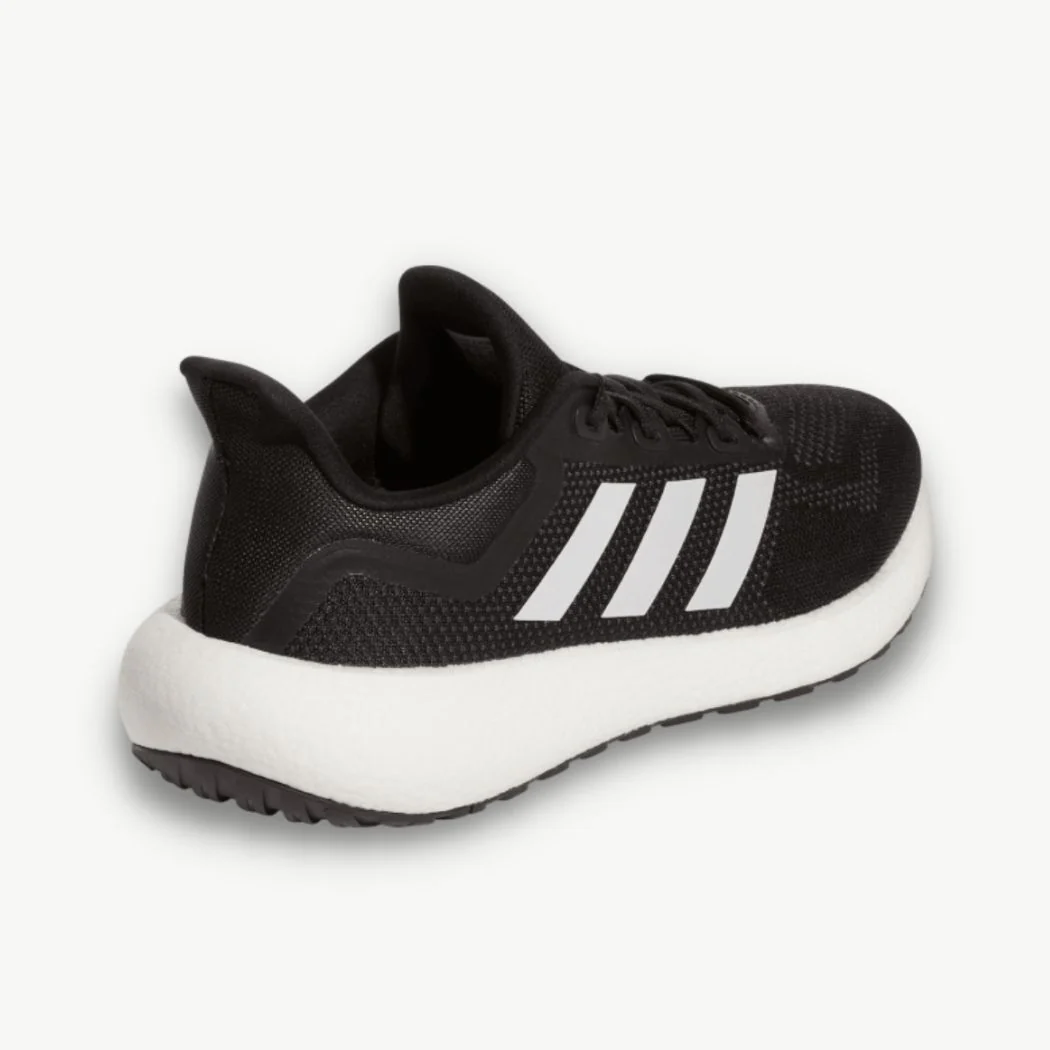 adidas Pureboost 22 Unisex Running Shoes - Image 4