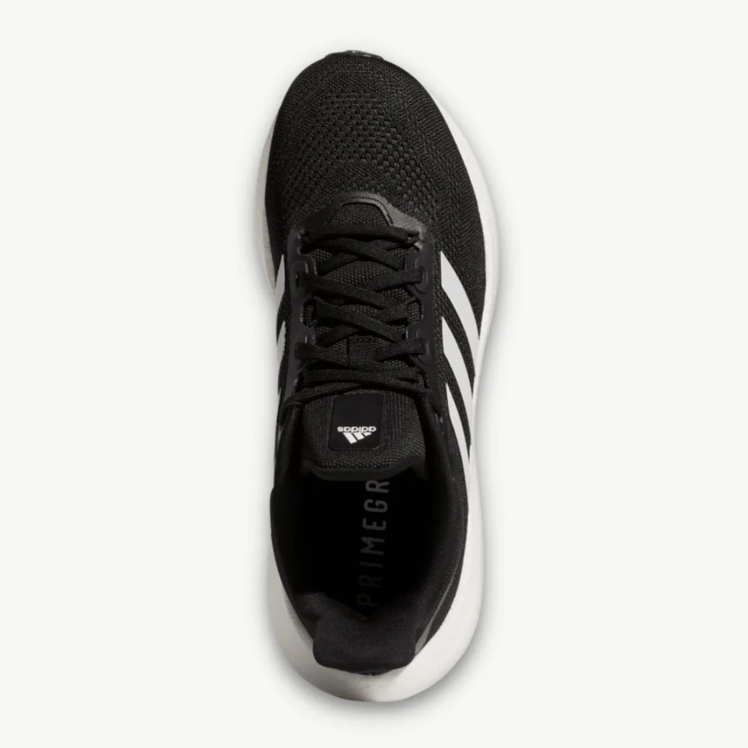 adidas Pureboost 22 Unisex Running Shoes - Image 5