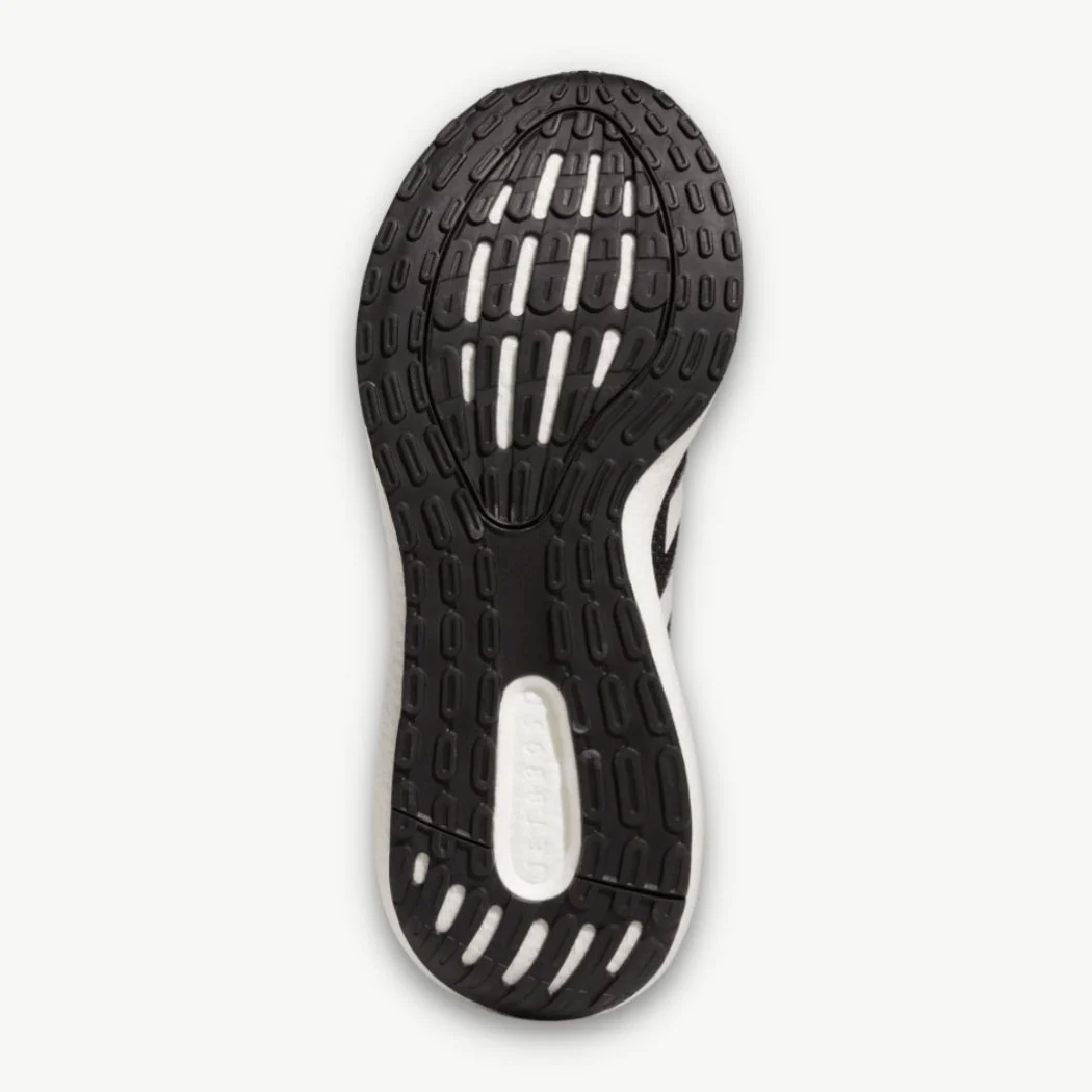adidas Pureboost 22 Unisex Running Shoes - Image 6