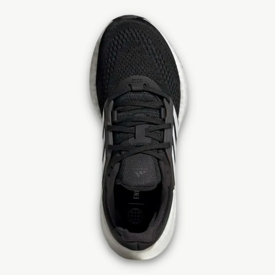 adidas Pureboost 22 Women's Running Shoes - Image 5