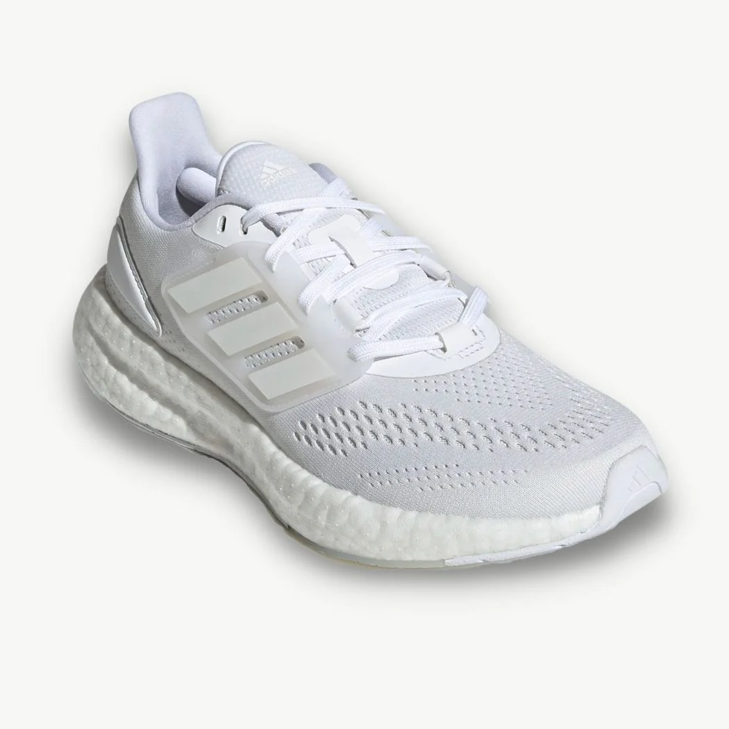 adidas Pureboost 22 Women's Running Shoes - Image 3