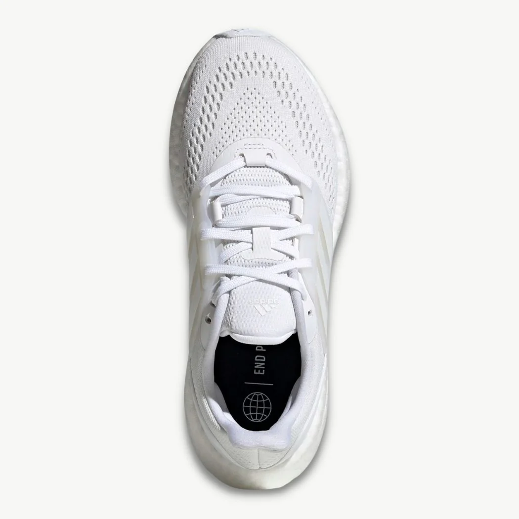 adidas Pureboost 22 Women's Running Shoes - Image 5