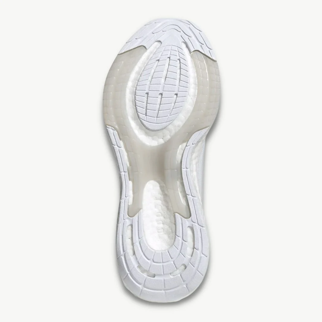 adidas Pureboost 22 Women's Running Shoes - Image 6