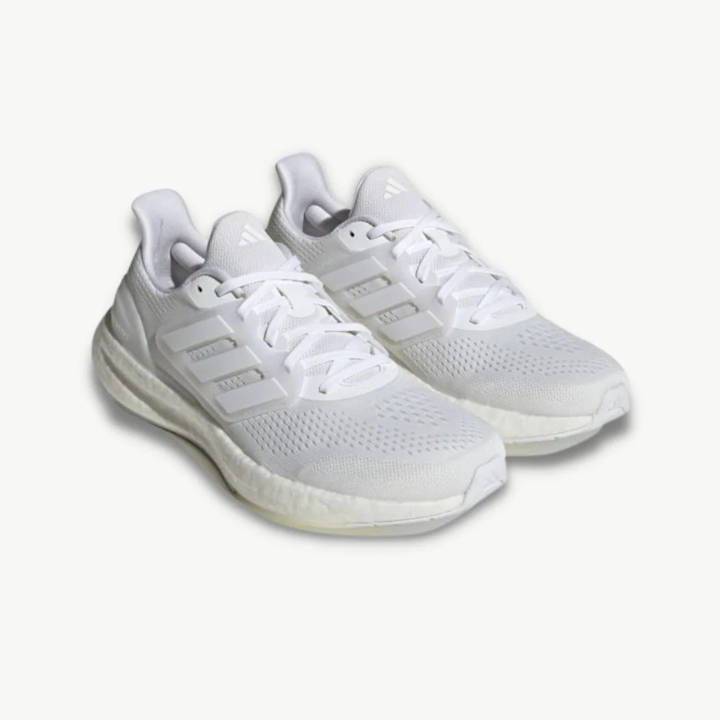 adidas Pureboost 23 Men's Running Shoes - Image 3