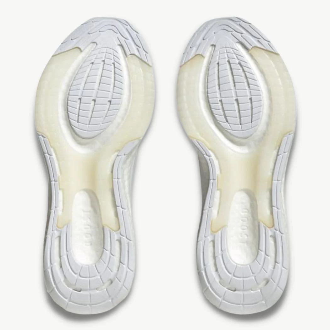 adidas Pureboost 23 Men's Running Shoes - Image 6