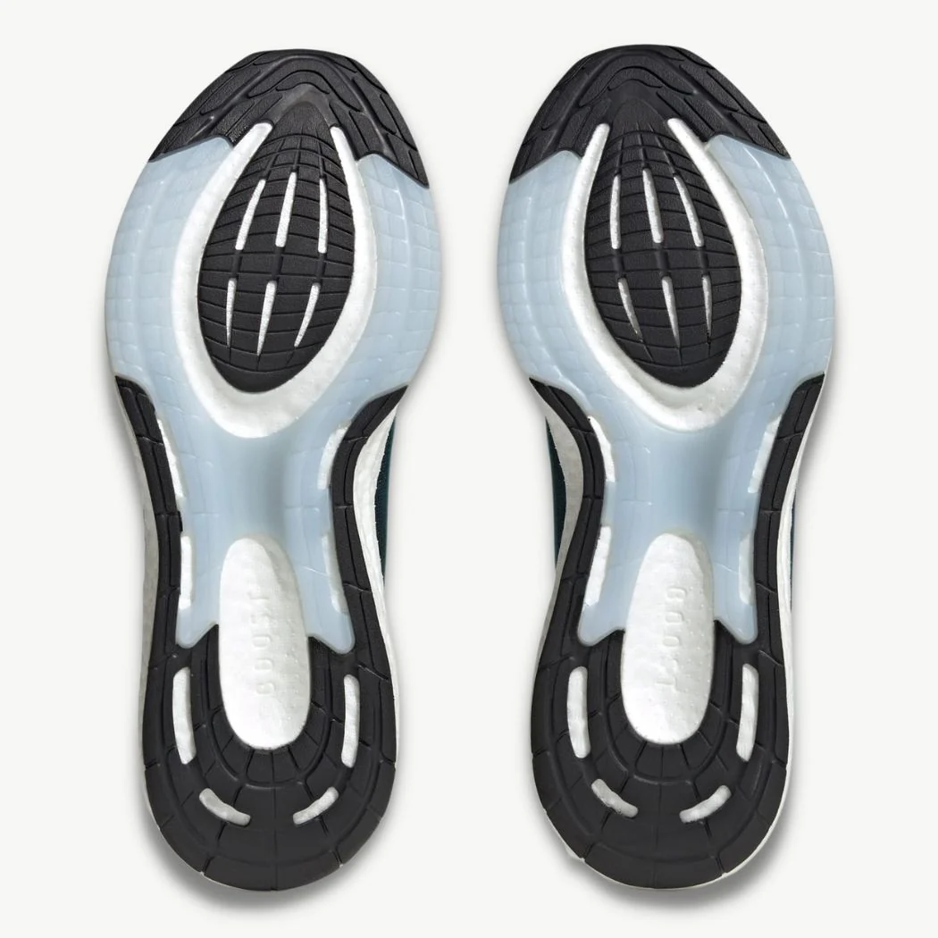 adidas Pureboost 23 Men's Running Shoes - Image 6