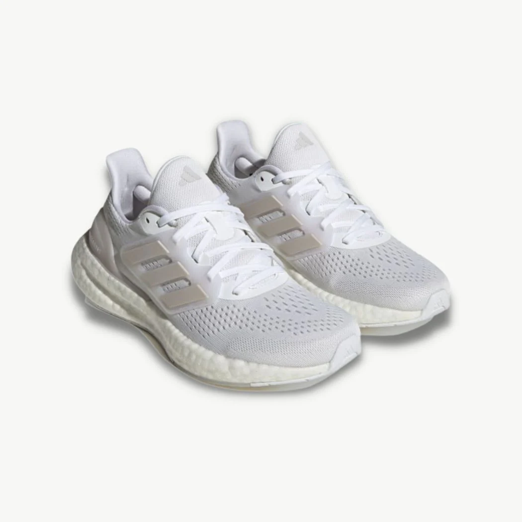 adidas Pureboost Women's Running Shoes - Image 3