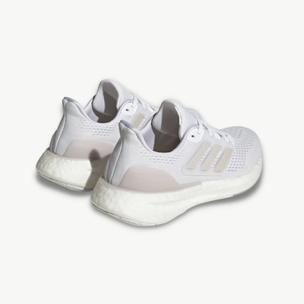 adidas Pureboost Women's Running Shoes - Image 4