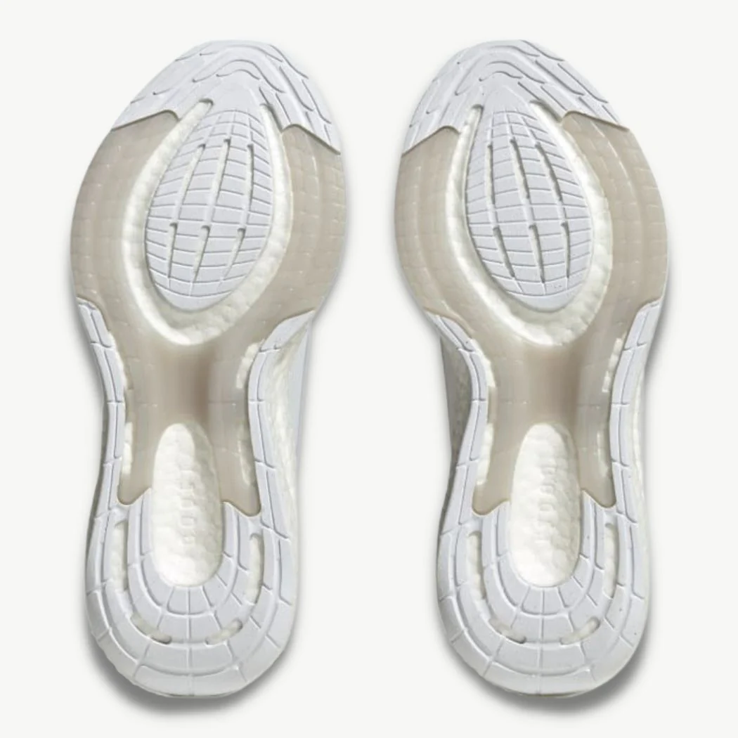 adidas Pureboost Women's Running Shoes - Image 6
