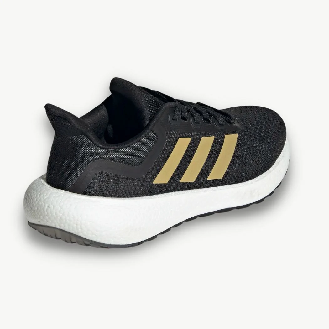 adidas Pureboost 22 Women's Running Shoes - Image 4
