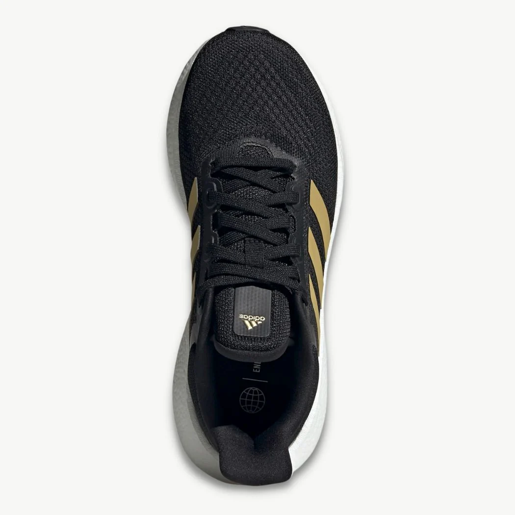 adidas Pureboost 22 Women's Running Shoes - Image 5