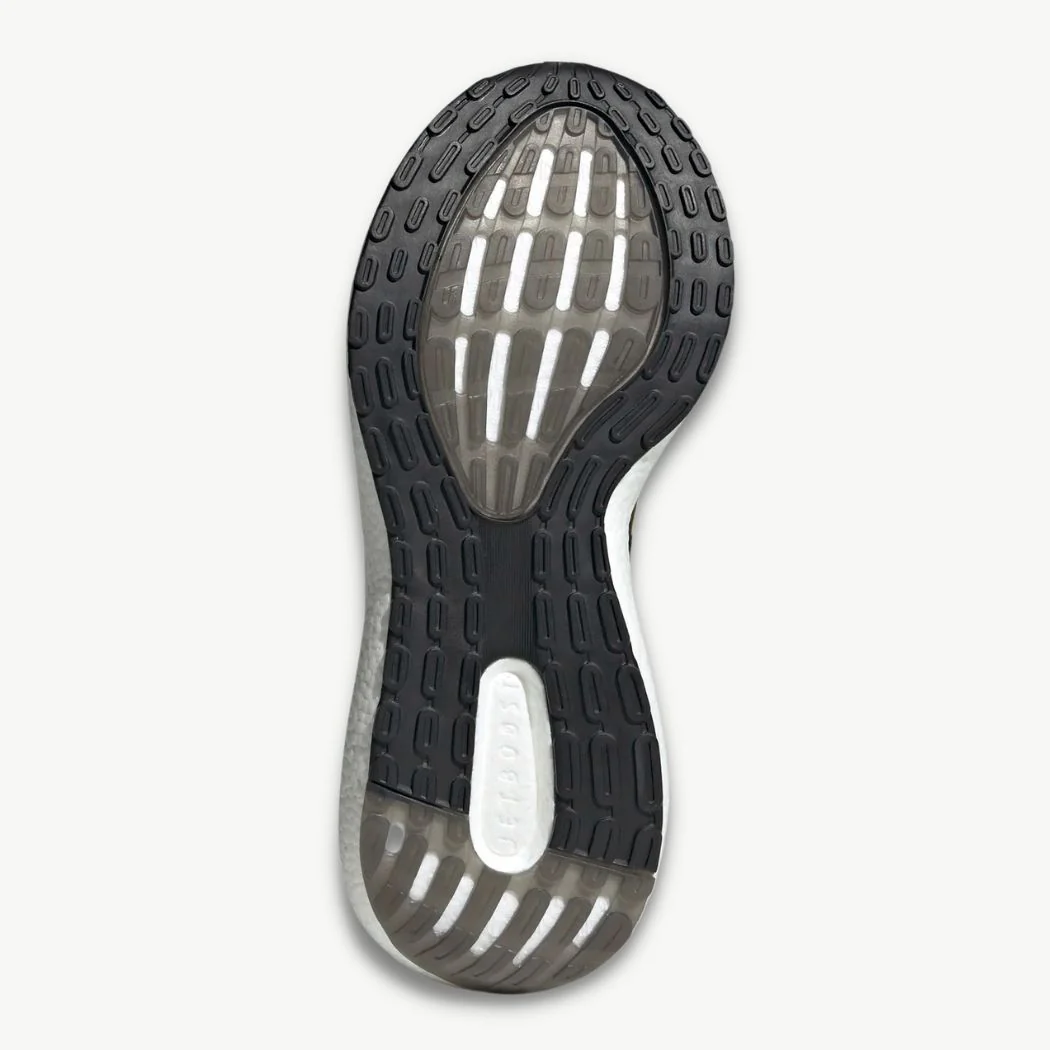 adidas Pureboost 22 Women's Running Shoes - Image 6