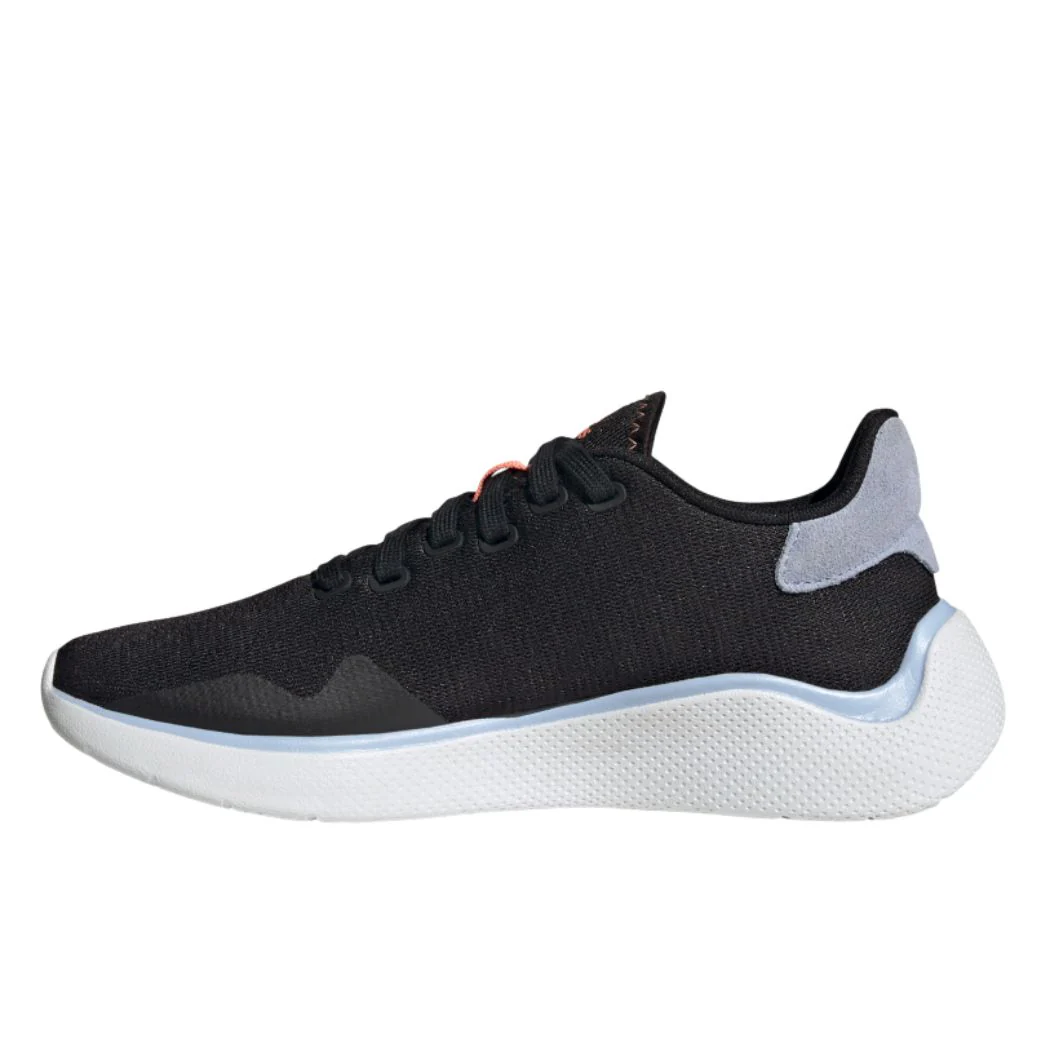 adidas Puremotion 2.0 Women's Running Shoes - Image 2