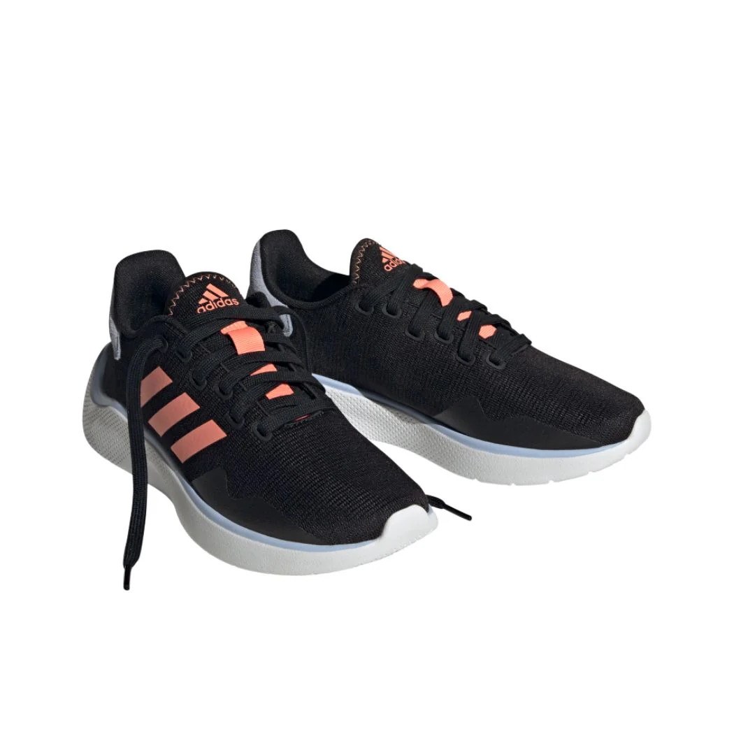 adidas Puremotion 2.0 Women's Running Shoes - Image 3