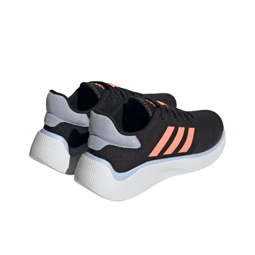 adidas Puremotion 2.0 Women's Running Shoes - Image 4