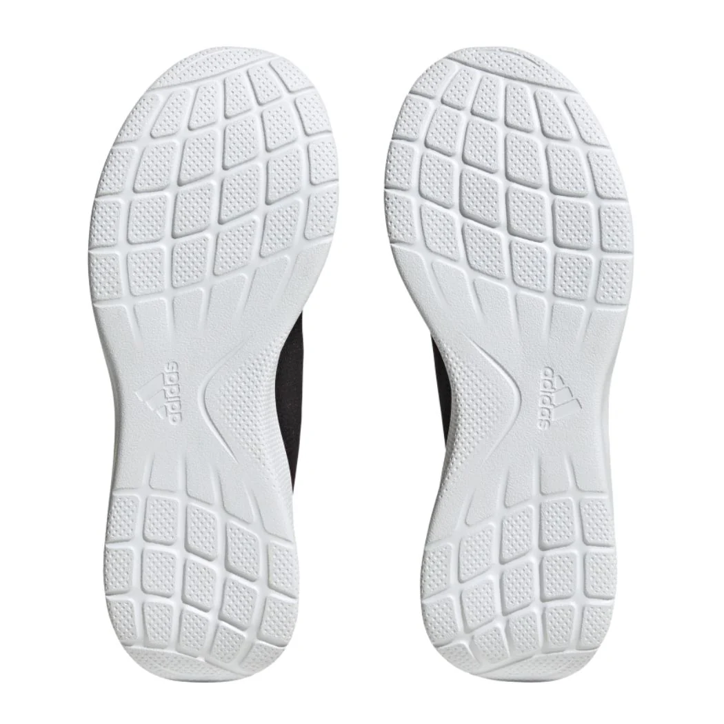 adidas Puremotion 2.0 Women's Running Shoes - Image 6