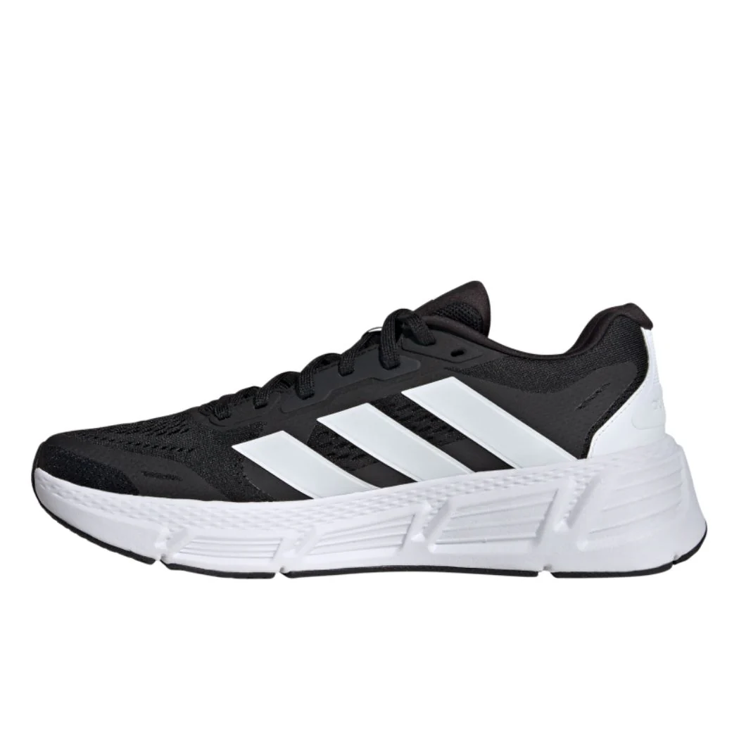 adidas Questar 2 Men's Running Shoes - Image 2