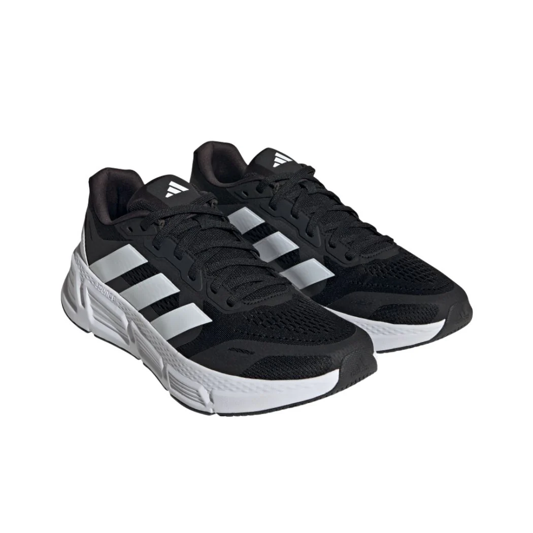 adidas Questar 2 Men's Running Shoes - Image 3