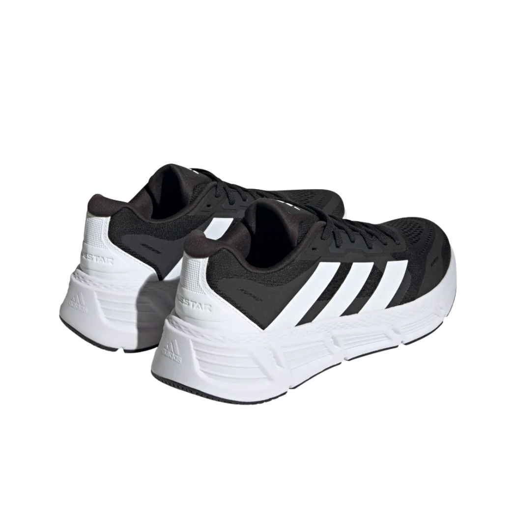 adidas Questar 2 Men's Running Shoes - Image 4