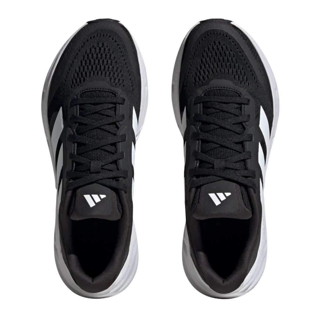 adidas Questar 2 Men's Running Shoes - Image 5