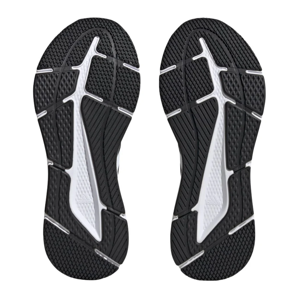 adidas Questar 2 Men's Running Shoes - Image 6