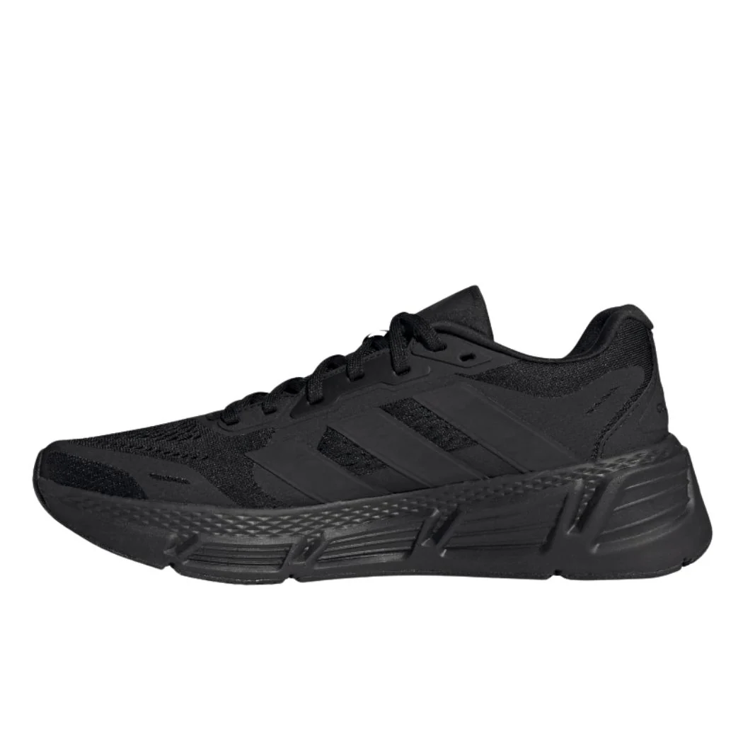 adidas Questar 2 Men's Running Shoes - Image 2