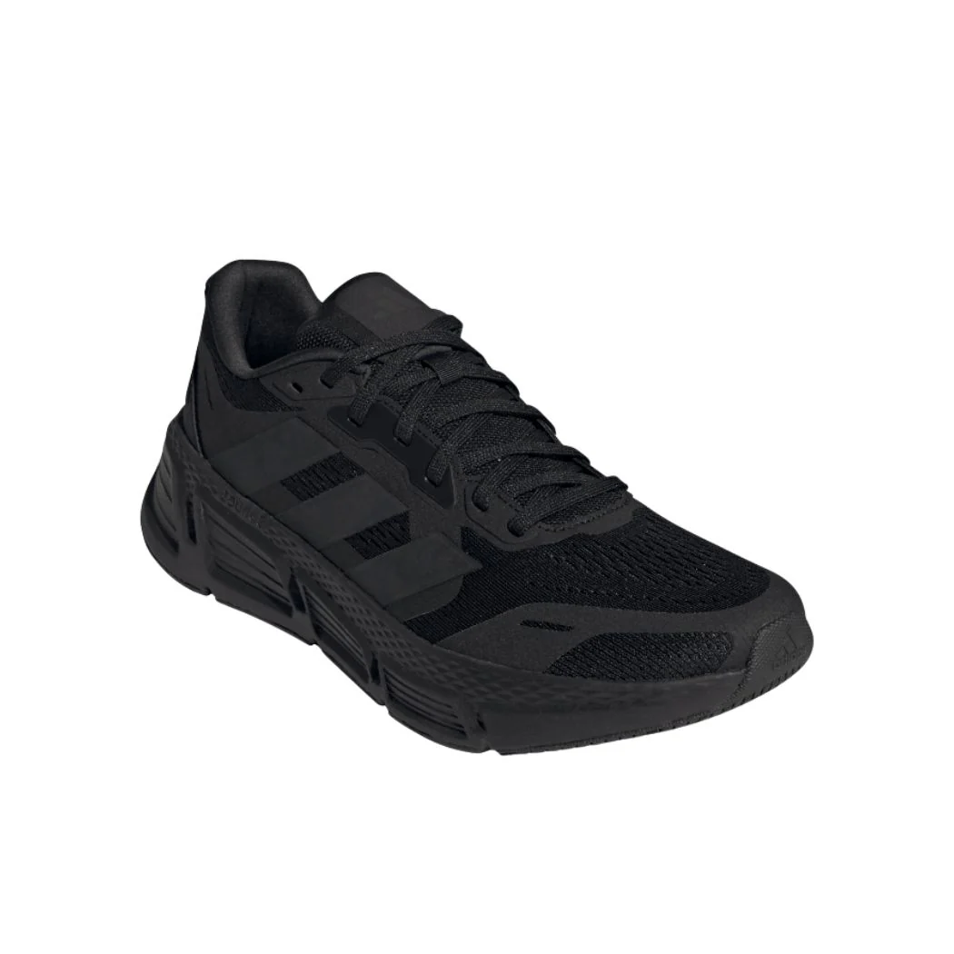 adidas Questar 2 Men's Running Shoes - Image 3