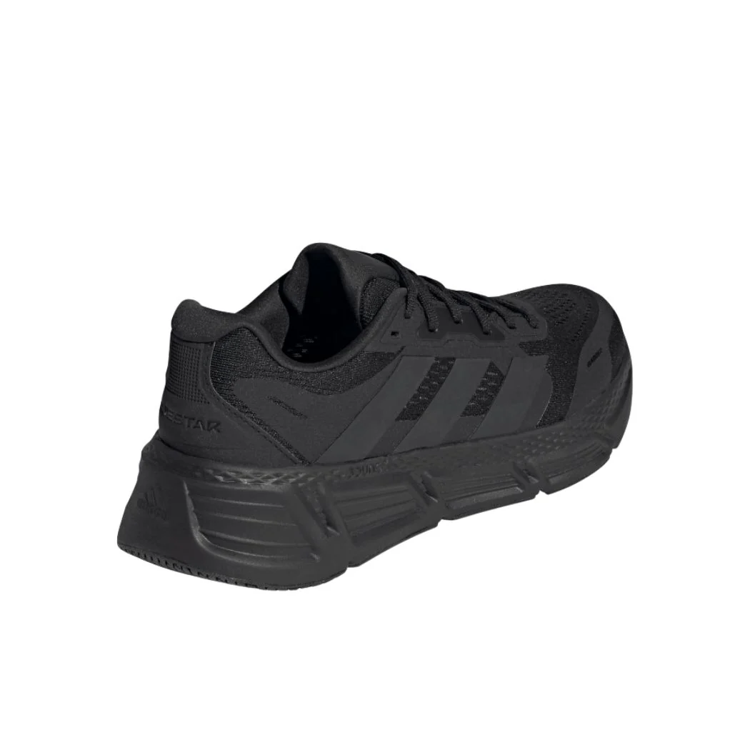 adidas Questar 2 Men's Running Shoes - Image 4