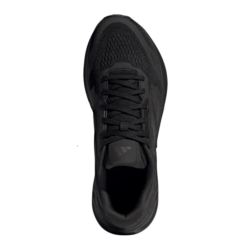 adidas Questar 2 Men's Running Shoes - Image 5