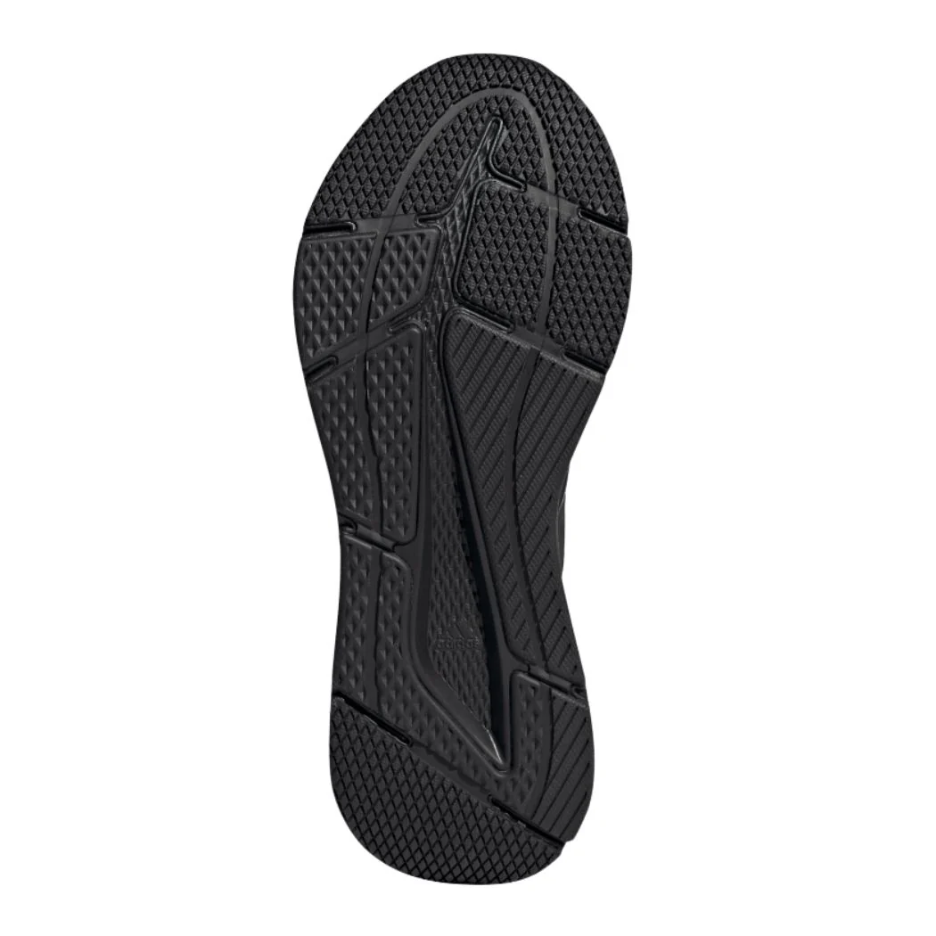 adidas Questar 2 Men's Running Shoes - Image 6