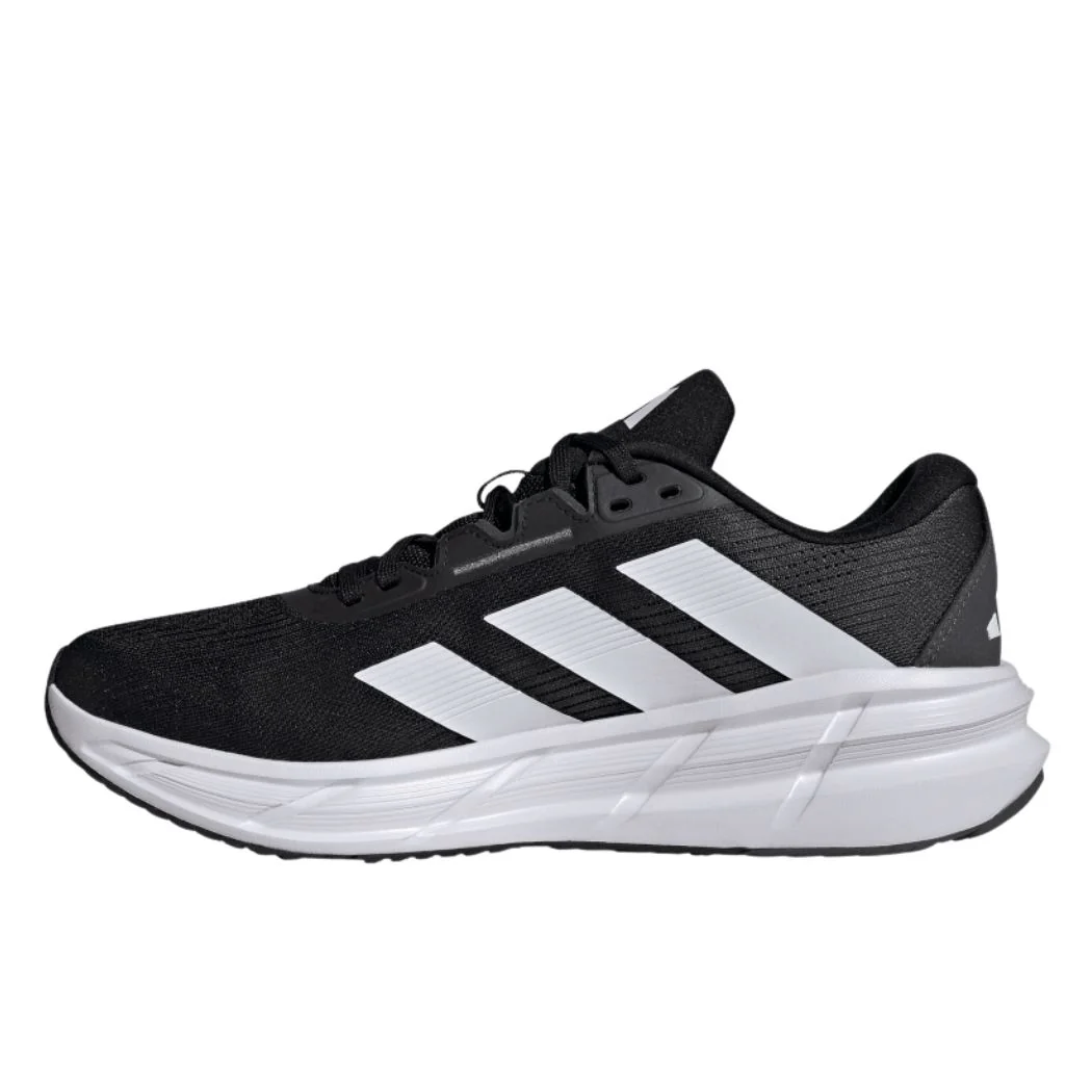 adidas Questar 3 Men's Running Shoes - Image 2
