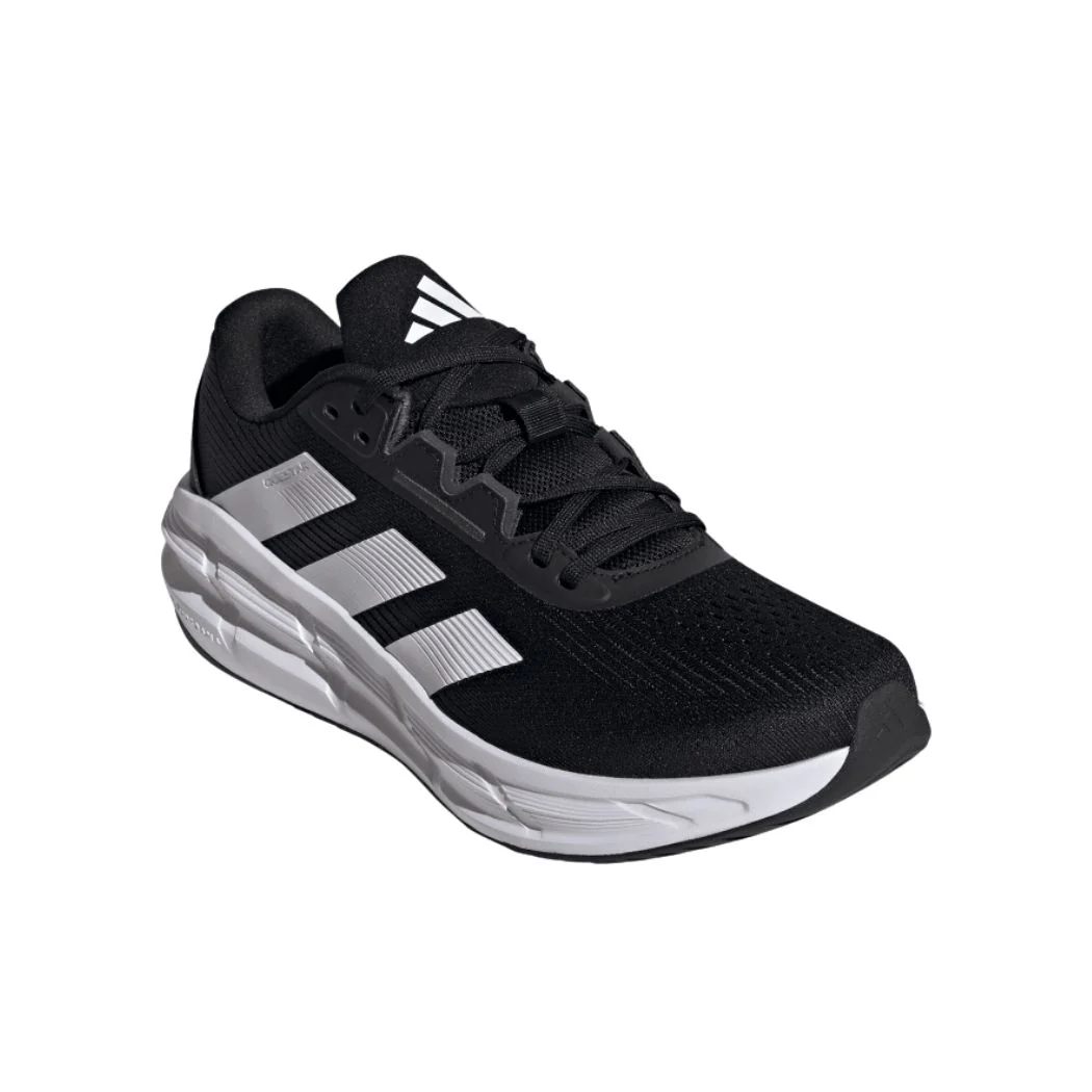 adidas Questar 3 Men's Running Shoes - Image 3