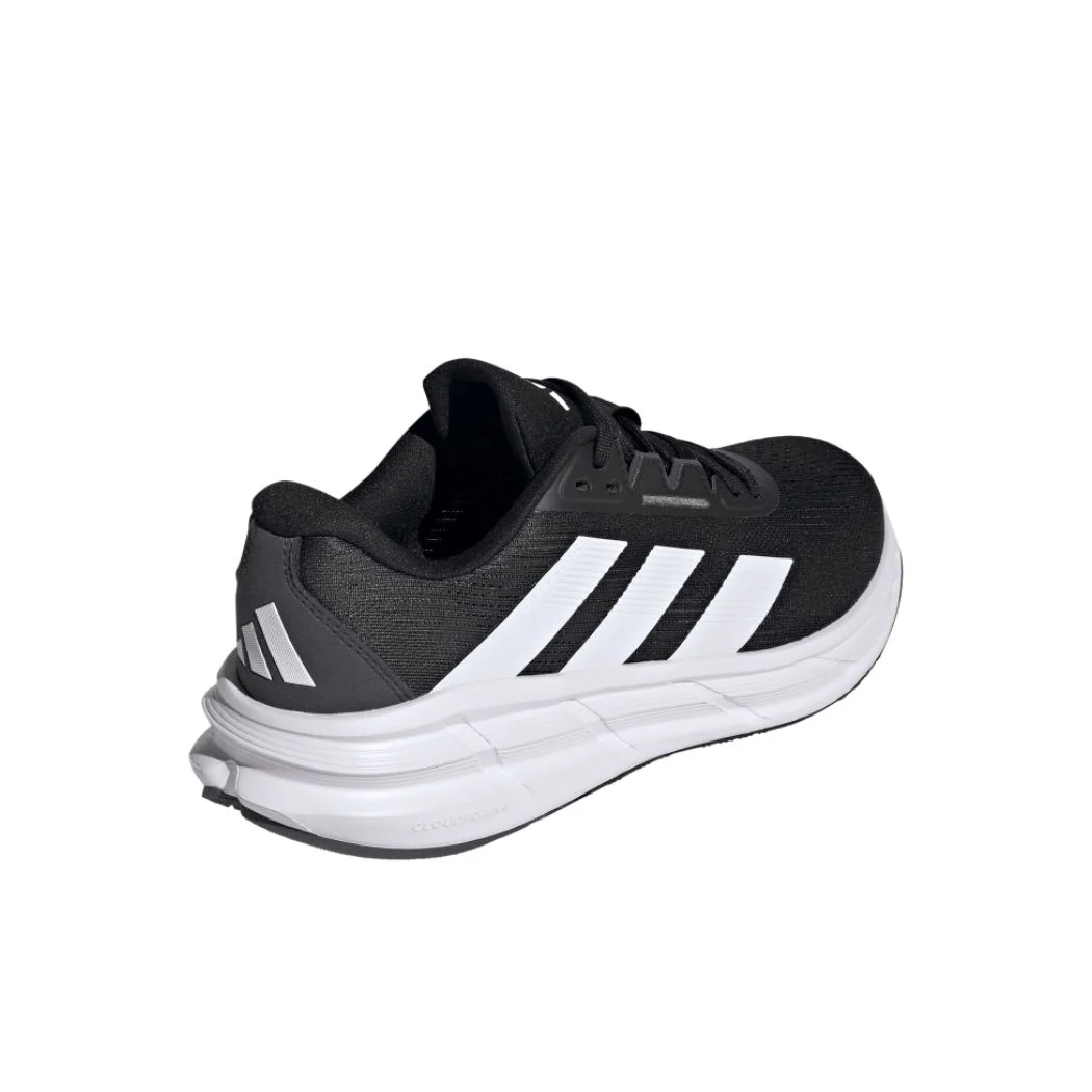 adidas Questar 3 Men's Running Shoes - Image 4