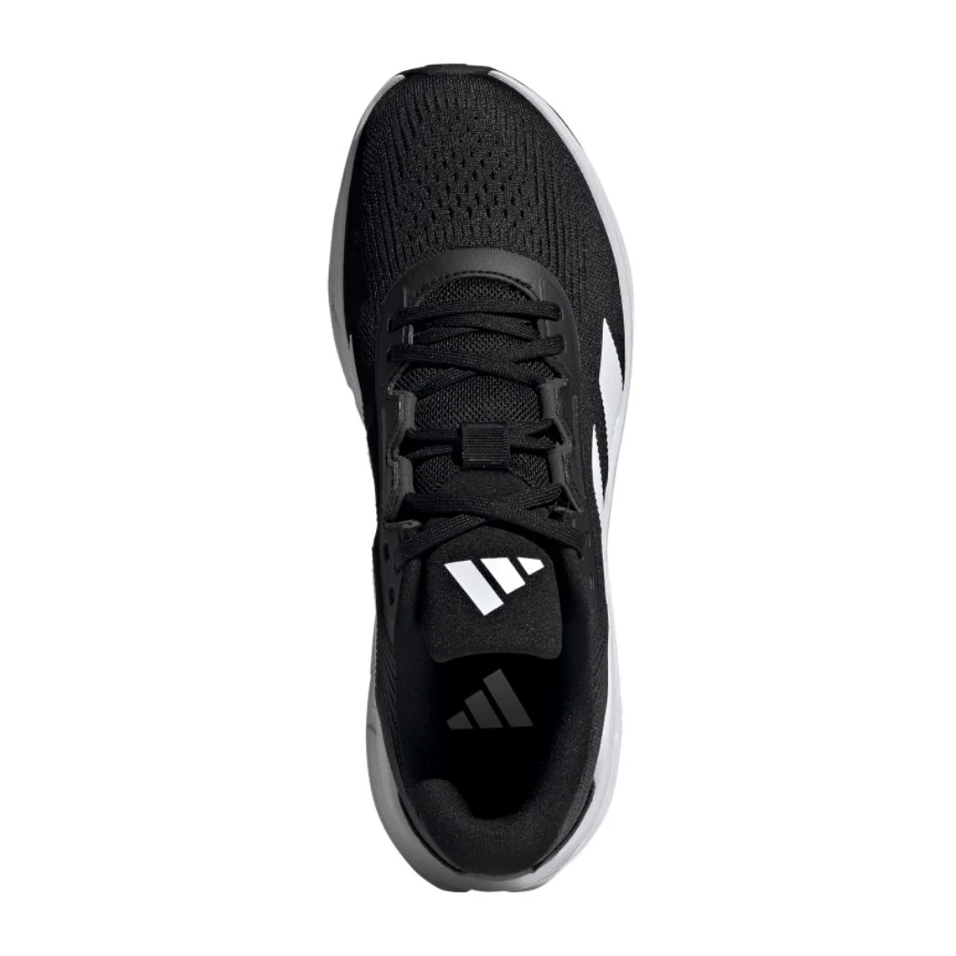 adidas Questar 3 Men's Running Shoes - Image 5