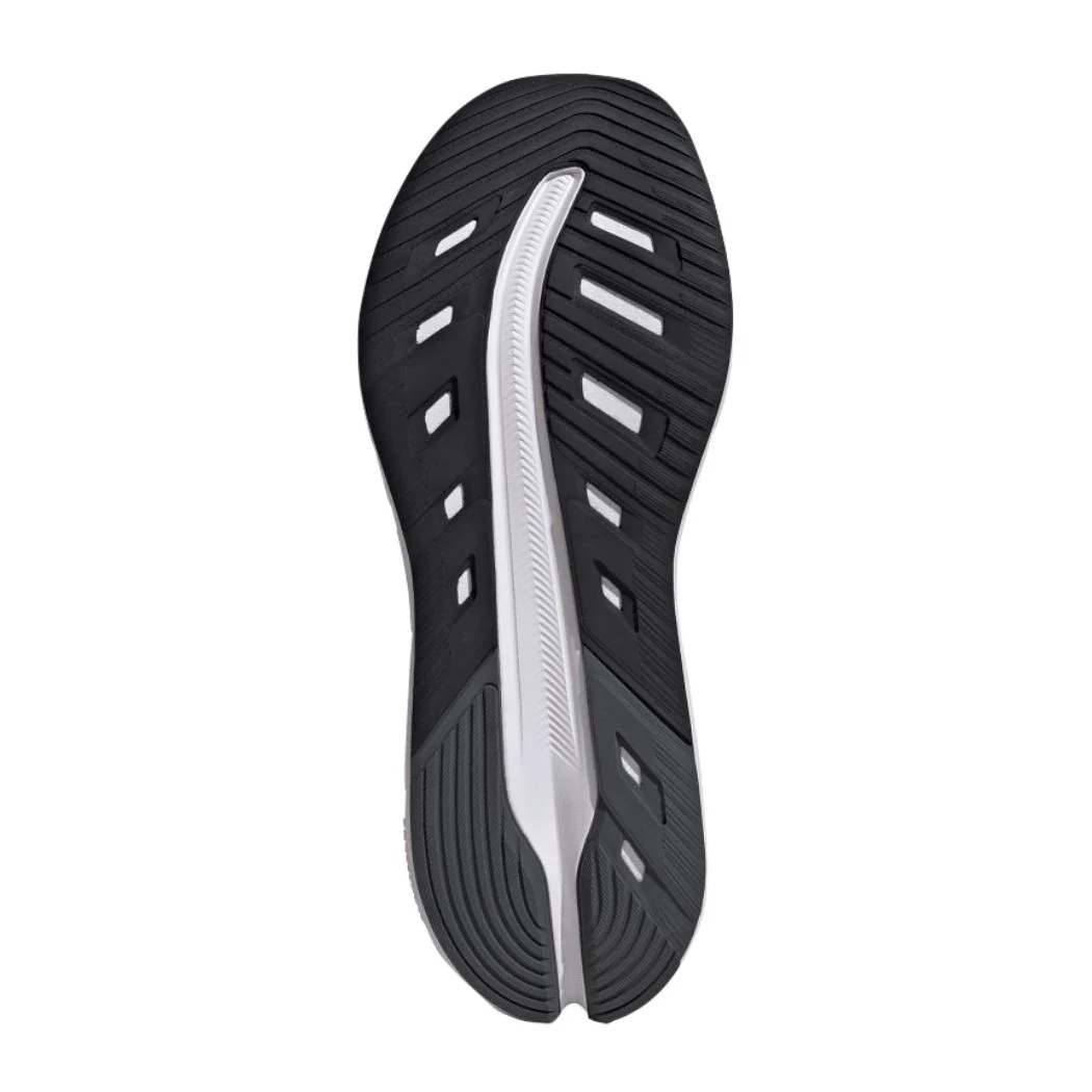 adidas Questar 3 Men's Running Shoes - Image 6
