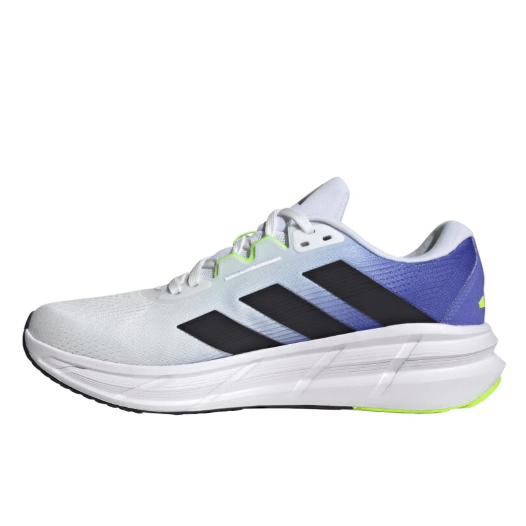 adidas Questar 3 Men's Running Shoes - Image 2