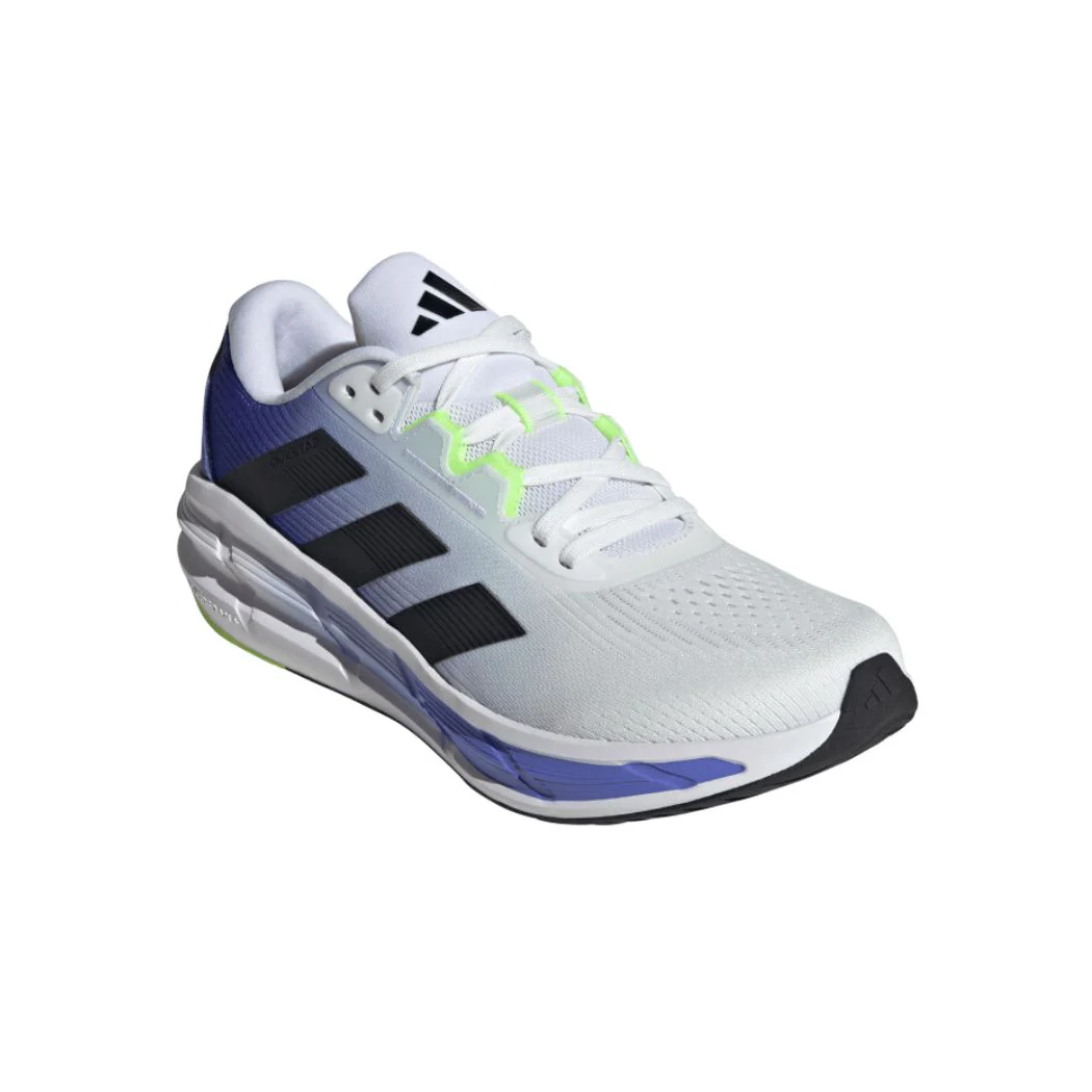 adidas Questar 3 Men's Running Shoes - Image 3